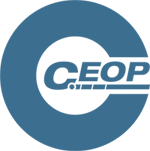 Child Exploitation and Online Protection command